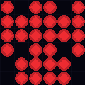45.11.91.240