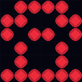45.11.91.241