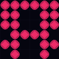 45.11.91.245