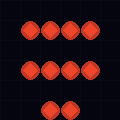 45.11.91.246