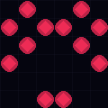 45.11.91.252