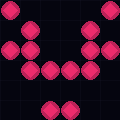 45.11.91.253