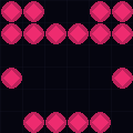 45.11.91.255