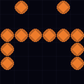 45.11.91.26