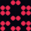 45.11.91.27