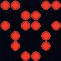 45.11.91.28
