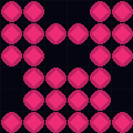 45.11.91.30
