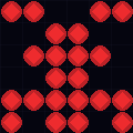 45.11.91.31