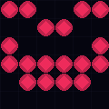 45.11.91.34