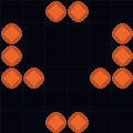 45.11.91.4