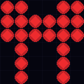 45.11.91.48