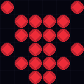 45.11.91.5