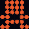 45.11.91.50