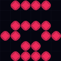 45.11.91.54
