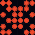 45.11.91.60