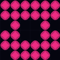 45.11.91.61