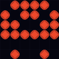 45.11.91.62