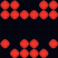 45.11.91.66