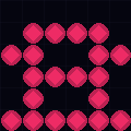 45.11.91.70