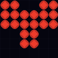 45.11.91.71