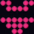 45.11.91.72