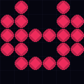 45.11.91.77