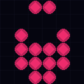 45.11.91.82