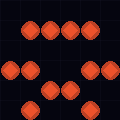 45.11.91.83