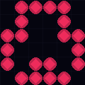 45.11.91.9
