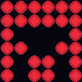 45.11.91.91