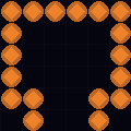 45.11.91.93