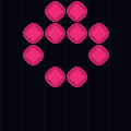 45.11.91.97