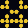 45.11.93.153