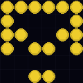45.11.93.229