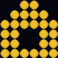 45.11.93.233