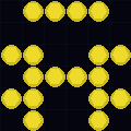 45.11.93.236