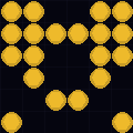 45.11.93.239