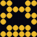 45.11.93.252