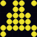 45.11.93.30