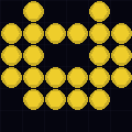 45.11.93.36
