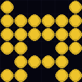 45.11.93.40