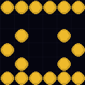 45.11.93.46