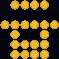45.11.93.52