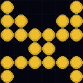45.11.93.60