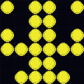 45.11.93.80