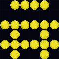 45.11.93.92