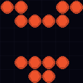 45.11.94.1