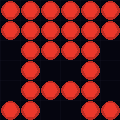 45.11.94.124