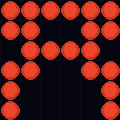 45.11.94.129