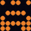 45.11.94.136